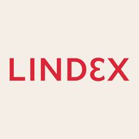 lindexofficial