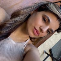 _.tesa.1b_