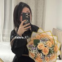its.zahraa25