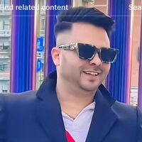 rasalahammad0