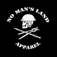 nomanslandapparel