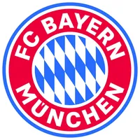original sound - fcbayern