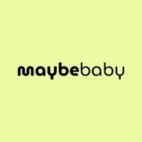 maybebaby.health