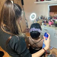 guldenur.makeup