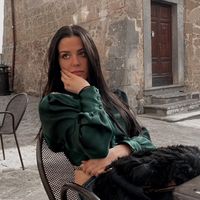 alice.zanecchia