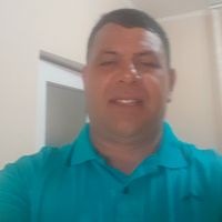 udreasorinel
