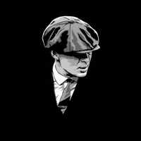 original sound - roca_rwl