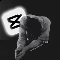 original sound - theprincessofslytherin