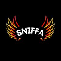 _sniffa_