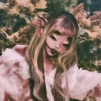 Why r so many little kids using my sound