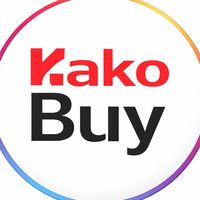kakobuy.spreadsheets
