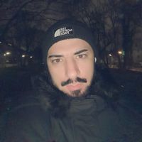 berksan_63