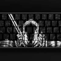 berserkkeycaps