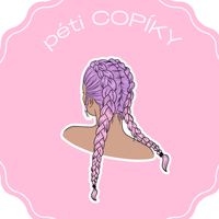 peti_copiky