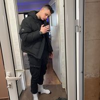 alexandroww__