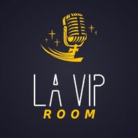 laviproom