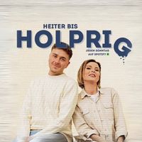 heiterbisholprig