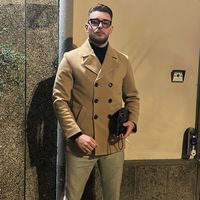peppetomaino4
