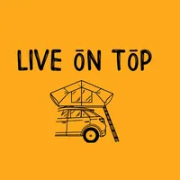 original sound - live.on.top