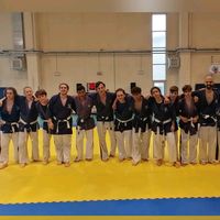 fightclub.yoseikanbudo