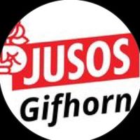 jusos.gifhorn