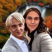 histoiresharrypotter20