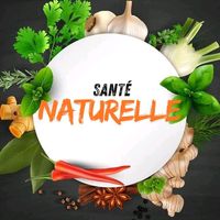 sante.naturelle4