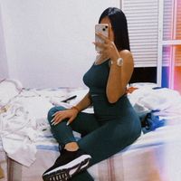 amararodriguez097