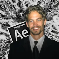 original sound - onxlyfast