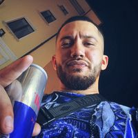CINO x PAPE BRUDER