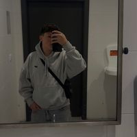 davidex97