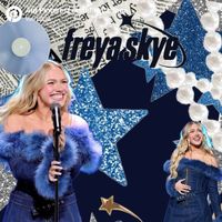 freya.fan.page.lucia4