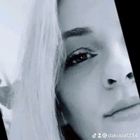 dakusia1234