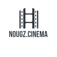 original sound - nougz.cinema