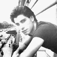 original sound - maurovdkerkhof