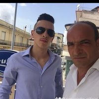 audio originale
