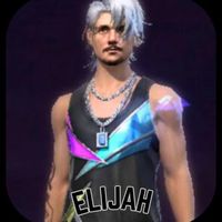 elijahffx4