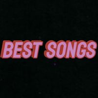 best.songs019