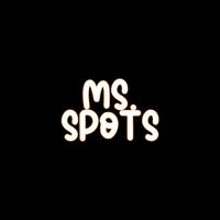 ms.sp0ts