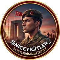 niceyigitler