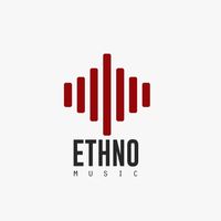 ethnomusic5