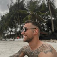 davethedaver88