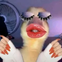 original sound - trvnnycvndy