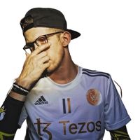 goz.oxx