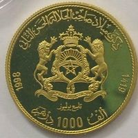 numismathous