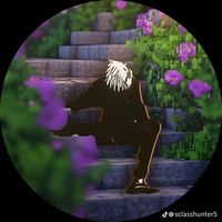 gabrielytcoo2