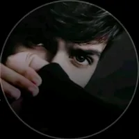 original sound - black_music_2425