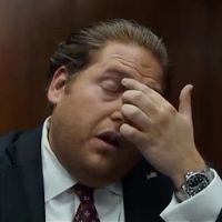 original sound - andrej