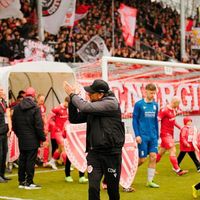 fce_energie_cottbus1966