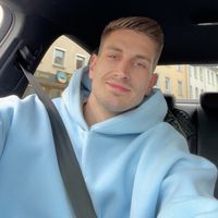passi_rs3